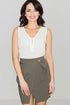 Jupe model 114318 Lenitif